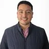 Daniel Felipe Alfonso