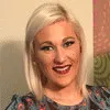 Danyell O’Bryant