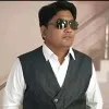 Naresh Nagle
