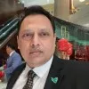Prashant Sharma