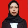 Citra Juniar sabrina