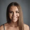 McKenzie Lewis