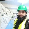 Luqman Alam