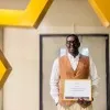 Yusif Abdullai