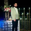 Rahul vimal