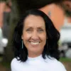 Jo Cooper