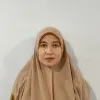 Ririn Utami