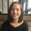 Fay Wong