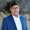 Wilfredo Gonzalez