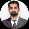 Vineeth