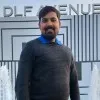 Suneel Kumar