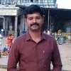 Nagarajan Nagendran