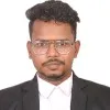 Sanjeev Ranjan