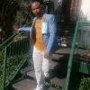 Ayanda Mpukumpa