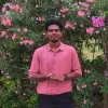 Santhosh Kumar Rajarajan