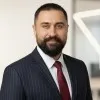 Murad Abaza