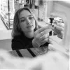 Madeline Mynatt
