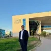 Sameer Mohamed