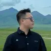 Tong Zhou