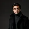 Mauricio Solis