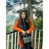 Palak Gupta