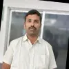 SANTHOSH KUMAR