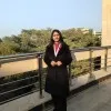Anjali Kumari