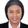 ANN KARANJA