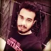 Harendar Singh