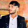 Shekher Yadav