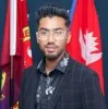 Ankit Shrestha