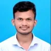 Ratan Barde