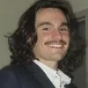 Aaron Pereira