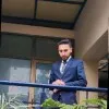 Ahsan Nawaz