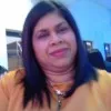 kribashni pillay