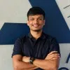 Ravindu Lenaduwa