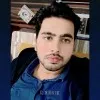 Ritik Raj