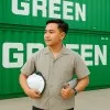 Aiman Yusoff