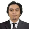 Glenn Martin Punzalan