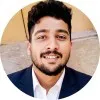 Abhinav Ratheesh