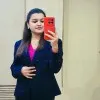 Siddhi Desai