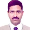 Narinder Pal Rana