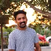 adarsh kalluthodikayil