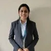 Monika Patil