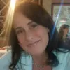 Denise Verga