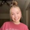 Ahnika OHare