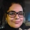 Josefina Gerardo