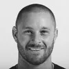 Josh Jenkins