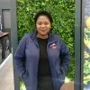 Fadzai Munangagwa