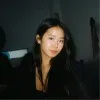 Soobin Lim